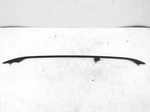 2007-2013 Bmw X5 Driver Luggage Roof Rail 51-13-7-158-529. Fixed Price $142.50.