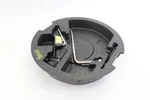 2018 - 2023 Bmw G30 M550XI Rear Trunk Floor Jack Emergency Tool Kit Oem # 20303. Fixed Price $79.99.
