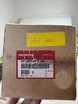 Acura Ski Snowboard Attachment Rack 08L03-TA1-200A Brand New! 2006-2014. Fixed Price $119.99.