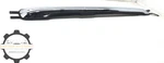 2013-2019 Ford Explorer Roof Left Right Rack Rail Luggage Carrier Trim Pair Oem. Fixed Price $399.99.