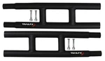 Ladder Rack Extension FCLR003B*TRAIL. Fixed Price $140.25.