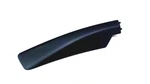 Genuine Volvo Luggage Rail End Cap, Left Side - 8620541. Fixed Price $19.95.