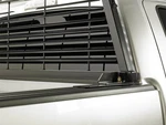 Backrack Truck Cab Protector / Headache Installation Kit For 2024 Ram 1500. Fixed Price $139.99.