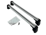 Oem Mercedes Roof Rack 167 890 30 00. Fixed Price $459.00.