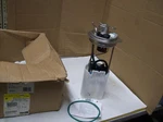 Gm General Motors Oem Nos Genuine Fuel Module M10101 / 19167468. Fixed Price $194.99.