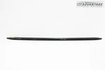 2019-2022 Chevrolet Blazer Right Passenger Roof Rack Rail Luggage Carrier Oem. Fixed Price $153.99.