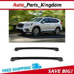 2PCS Roof Rack Cross Bars For 10-19 Toyota 4RUNNER 2.7L 4.0L Top Cargo Carrier. Fixed Price $67.81.