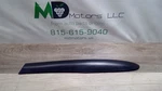 2017-2025 Chrysler Pacifica Side Right Rail Cover 68502250AA. Fixed Price $60.00.