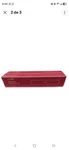 Solaredge Fast Mount Gutter IAC-SEFM-36BUV3-01. Fixed Price $140.00.