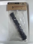 New Yakima Chainstrap Replacement Straps #02412. Fixed Price $9.00.