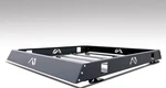 Fab Fours RR48-1 Roof Rack. Fixed Price $1069.99.