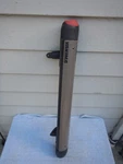Yakima Ski Snowboard Roof Rack Attachment Holder Single. Fixed Price $89.99.
