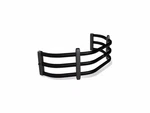 Amp Research Bedxtender Hd Sport Fits Var 96-15 Hombre/raider/tacma/tndra Black. Fixed Price $279.99.