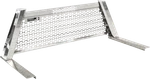 Highway 4030-064 Honeycomb Full Wave Polished Upright Center Size. Fixed Price $799.95.