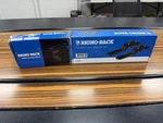Rhino Pioneer Light Bracket Kits. Fixed Price $140.00.