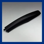 13 - 19 Ford Escape Black Luggage Roof Rack End Rh Passenger Front N78. Fixed Price $24.99.