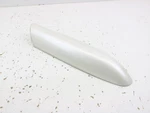 2002-2014 Cadillac Escalade Rh Front Roof Rack End Cap Oem 25787560. Fixed Price $42.50.