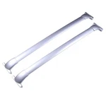 Roof Racks Crossbars Aluminum For Nissan Pathfinder 2013-2021 Max Load 150LBS. Fixed Price $114.99.