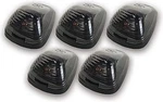 Pacer Performance 20-235S O.e. Style Cab Roof Lights. Fixed Price $116.99.
