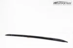 2019-2025 Chevrolet Blazer Right Passenger Roof Rack Rail Luggage Carrier Oem. Fixed Price $155.99.