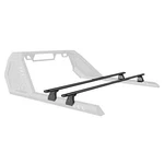 Black Horse Off Road Vigor Cross Bar Aluminum VRCR70. Fixed Price $441.69.