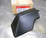 2006-2014 Genuine Honda Ridgeline Passenger Side Rear Roof Rack End Cap Oem. Fixed Price $30.59.
