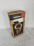 Yakima Clips For Q-towers Part # 0627 New Old Stock Nib. Fixed Price $28.67.