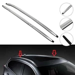 Crossbar For Mazda CX-3 CX3 2016-2019 Roof Rack Baggage Luggage Cargo Us. Fixed Price $102.79.