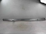 2015 - 2019 Lincoln Mkc Roof Rack Luggage Carrier Rail Left & Right Oem. Fixed Price $256.19.