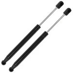 Pcs Front Hood For 2013-2014 Infiniti JX35 Lift Support Shocks Struts Gas Prop. Fixed Price $14.49.