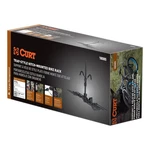 Curt 18085. Fixed Price $309.95.