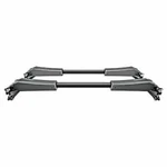 Gm Oem 19330171. Fixed Price $258.15.