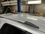 Acadia 2012 Luggage Rack 891025. Fixed Price $325.00.