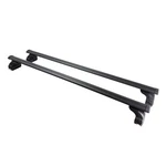 Black Horse TR-52BK Cross Bar Aluminum 1 Pieces. Fixed Price $491.29.