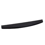 Oem Hyundai 2010 2015 Tucson Upper Liftgate Molding Trim Brown 81760-2S000. Fixed Price $24.99.