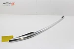2022-2024 Volkswagen Taos Roof Right Side Rail Rack Luggage Carrier Molding Oem. Fixed Price $149.99.