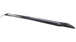 2018-2021 Lincoln Navigator Oem Left Driver Side Roof Rack Rail JL7B4055129AAW. Fixed Price $138.75.