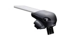 Inno Racks XS201 Aero Bse Flush Stay For Smooth Roof. Fixed Price $309.39.