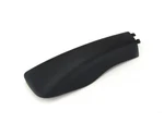 Oem New Front Left Driver Roof Rack Rail End Cover Cap Explorer BB5Z-78551A47-AA. Fixed Price $24.34.