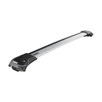 Thule Aeroblade Edge System 7504, Roof Rack. Fixed Price $140.00.
