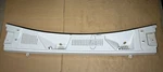 2003 - 2009 Hummer H2 Front Windshield Wiper Cowl Vent Grille Panel Oem 15179637. Fixed Price $241.99.