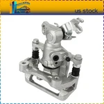PMT2018 Rear Brake Calipers Right Mazda Ford Fusion 06 07 08 09 10 11. Fixed Price $51.90.