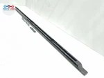 2020-23 Land Rover Defender Left Roof Rail Rack Luggage Cargo Carrier L663 110. Fixed Price $175.25.