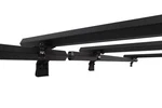 Dee Zee DZ4472JL Hex Series Roof Rack. Fixed Price $761.23.