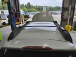 Legacy 2013 Luggage Rack 645749. Fixed Price $148.70.