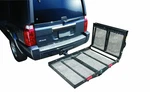Reese Pro Series 1040200 Cargo Ramp Only, Black. Fixed Price $481.47.
