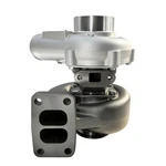 H1C Turbocharger For Dodge Ram Cummins 4BT 3.9L Engine 3535381 3522900. Fixed Price $409.80.