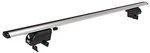 3D Mats/u-ac 6103LEXT Maxpider Universal Roof Basket Extension Large 22.04". Fixed Price $117.22.