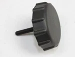 Roof Rack Mopar 68088469AA. Fixed Price $50.25.