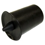 Crown Automotive 55395993AB Bump Stops. Fixed Price $24.84.